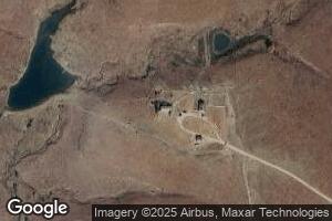20213 225th Dr, Burden, KS 67019