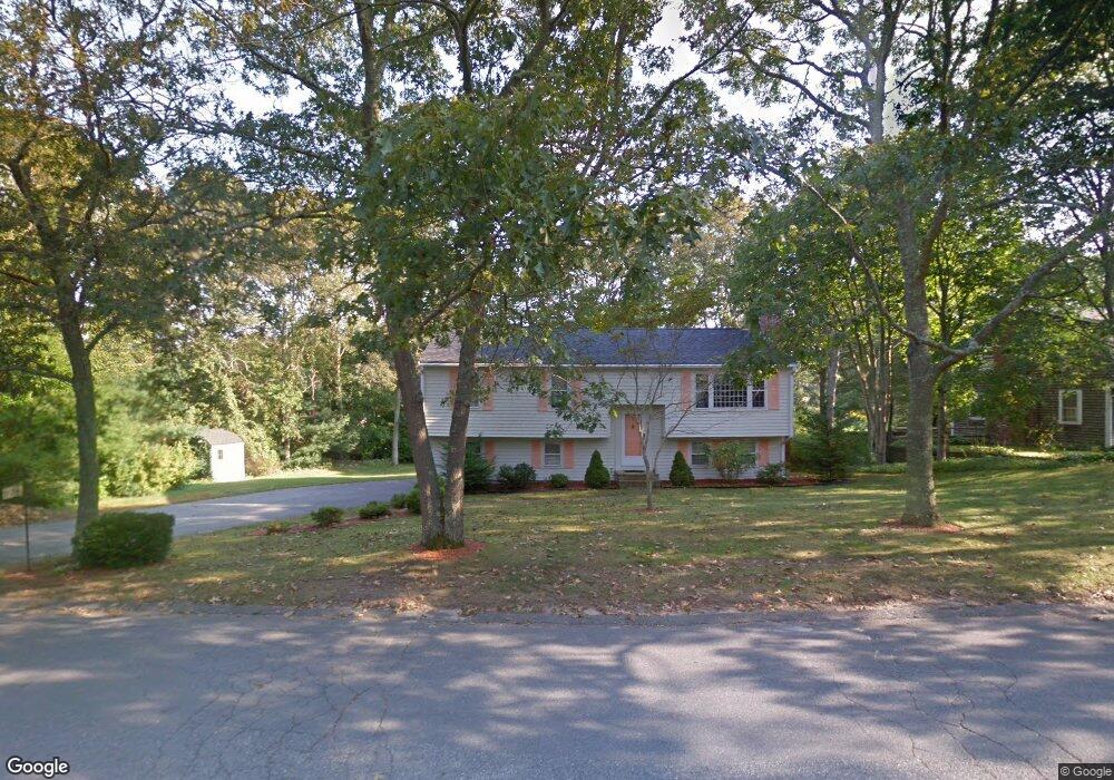 7 Sanderling Dr, Bourne, MA 02556 - photo 1