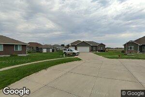 506 Navan Way, Sergeant Bluff, IA 51054