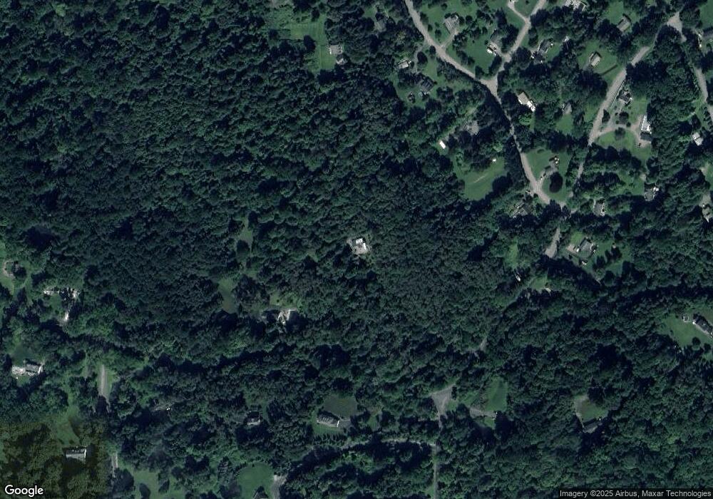 406 S Greenhaven Rd, Stormville, NY 12582 - photo 1