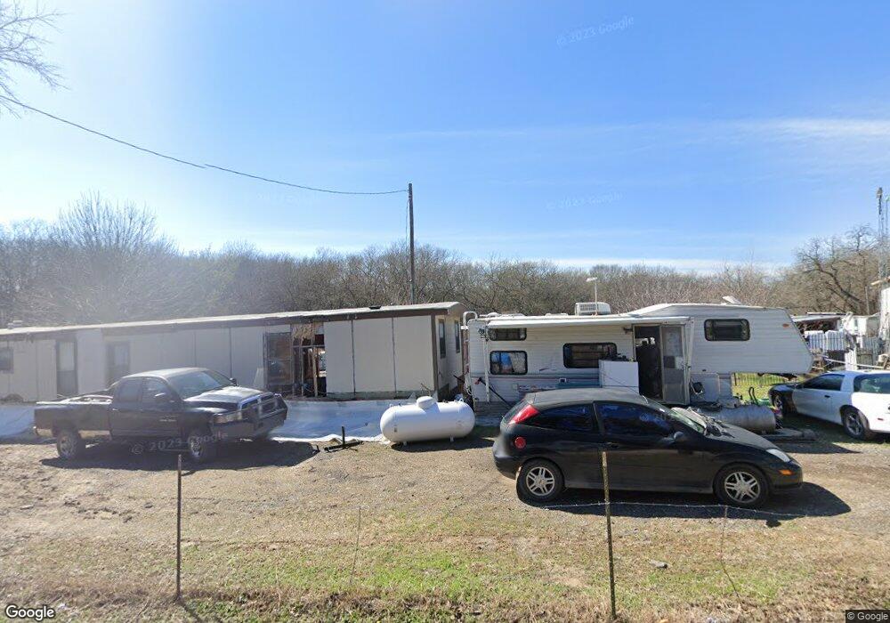 221 Whitney Rd, Sherman, TX 75090 - photo 1
