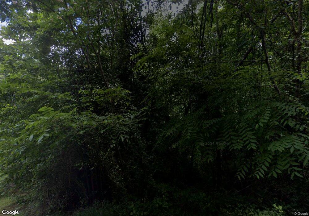 288 Bridges St unit 280, Inman, SC 29349 - photo 1