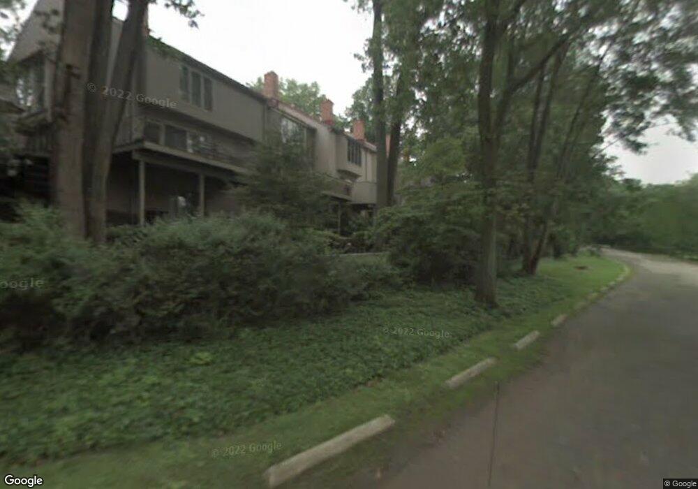 109 The Mews, Haddonfield, NJ 08033 - photo 1