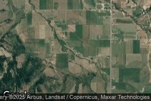 1242 County Road 149, Smoot, WY 83126