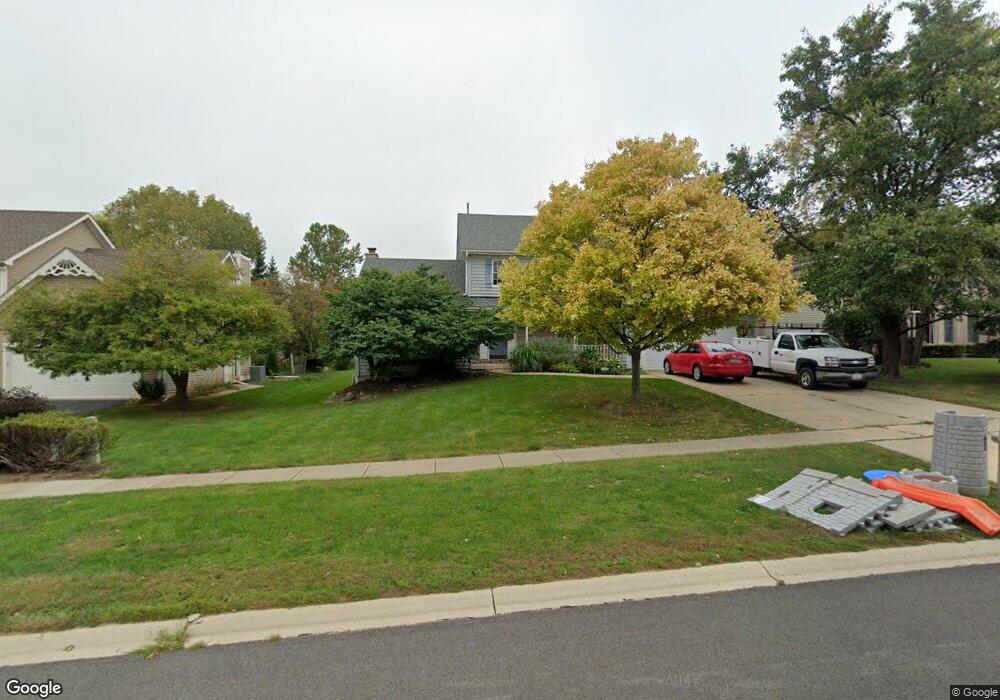 731 Mather Ln, Batavia, IL 60510 - photo 1