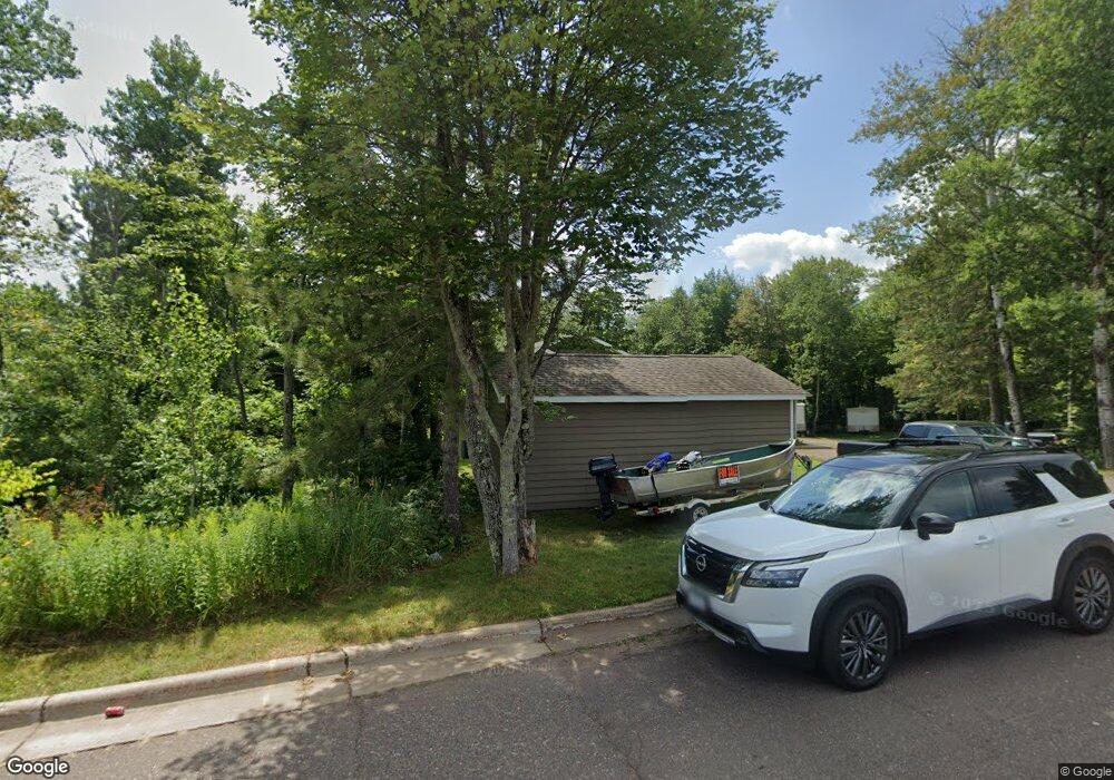 1706 Maplewood Ave, Cloquet, MN 55720 - photo 1