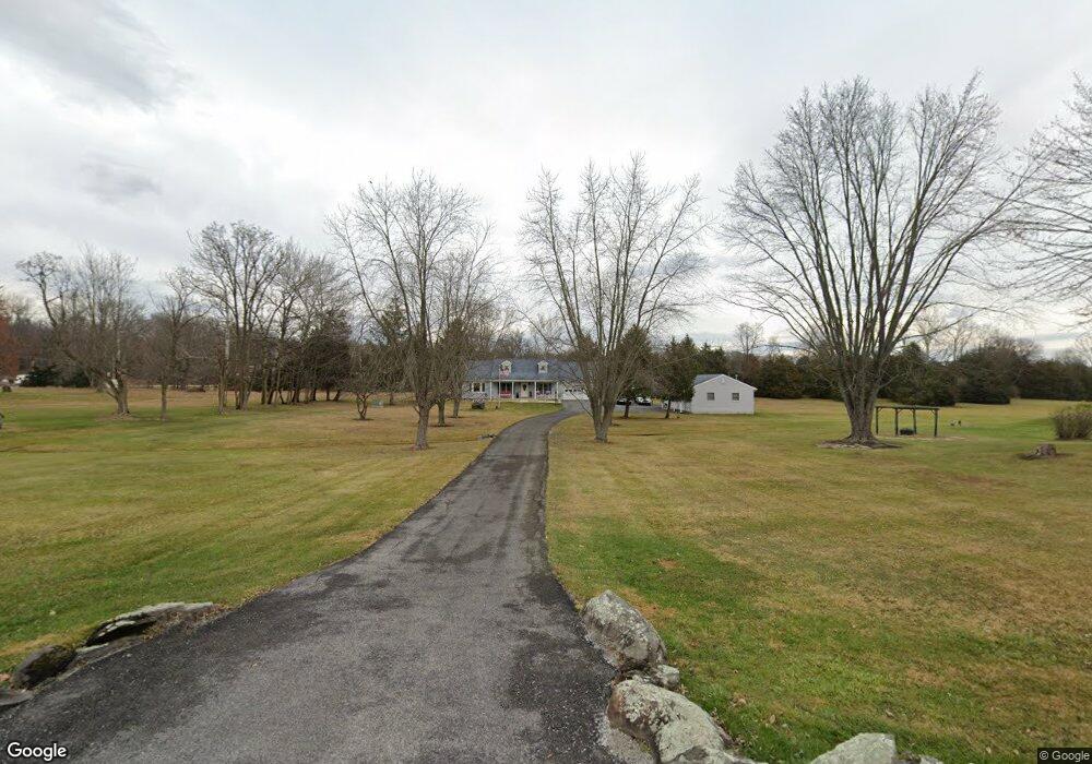 1061 Barlow Greenmount Rd, Gettysburg, PA 17325 - photo 1