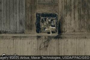 15565 49 1/2 St SE, Leonard, ND 58052