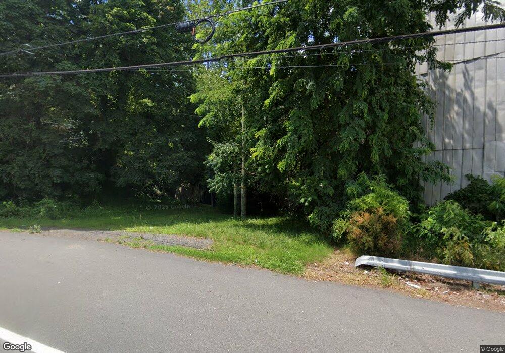 2641 Centreville Rd, Centreville, MD 21617 - photo 1