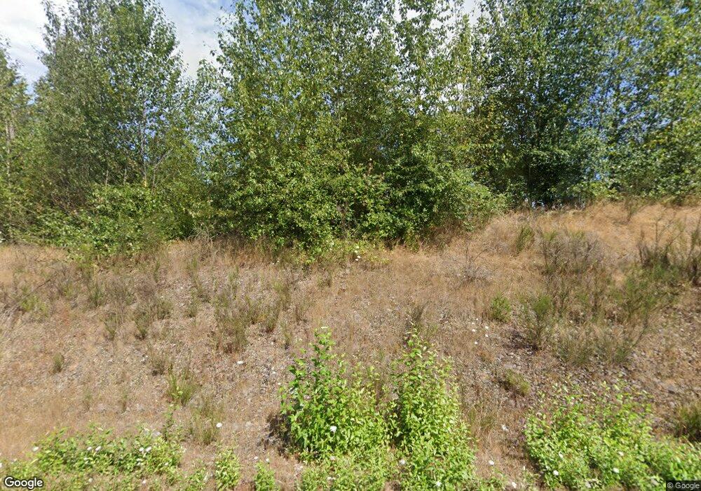 12540 Vail Rd SE, Yelm, WA 98597 - photo 1