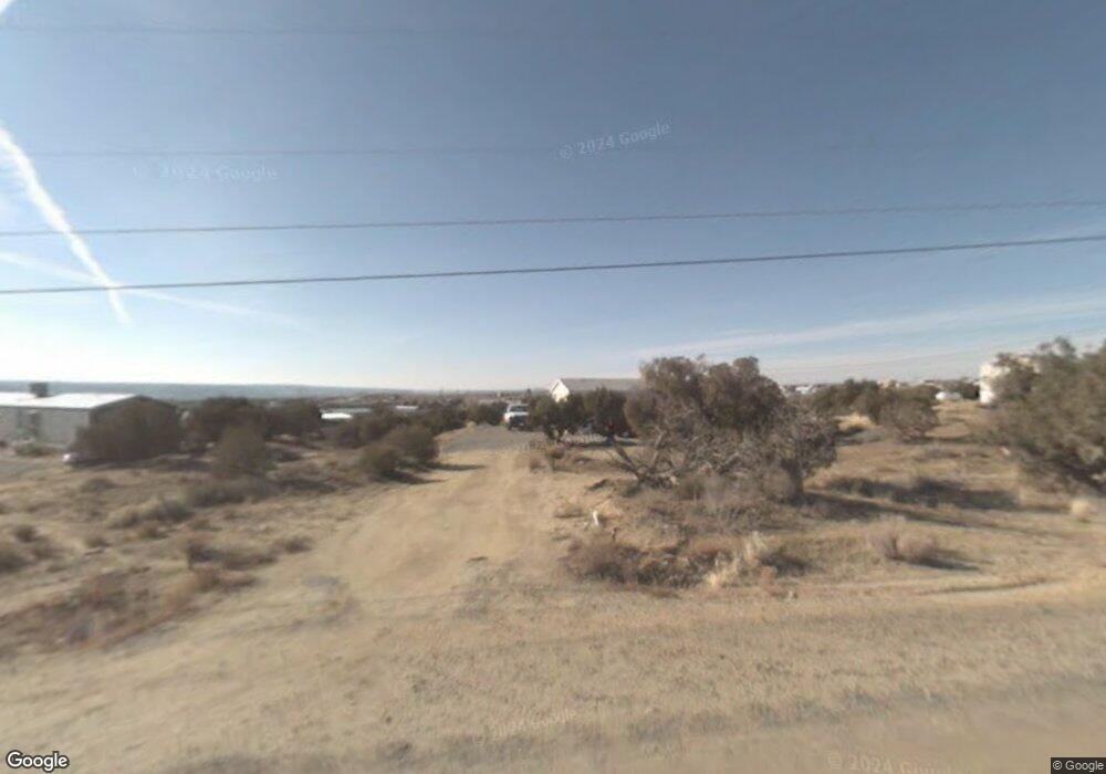 31 Road 3934, Farmington, NM 87401 - photo 1