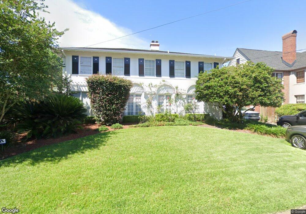 1824 Donald St, Jacksonville, FL 32205 - photo 1