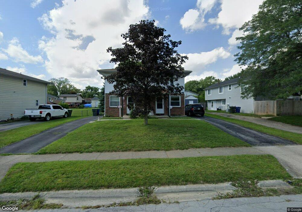 4992 Cherry Creek Pkwy N unit 994, Columbus, OH 43228 - photo 1