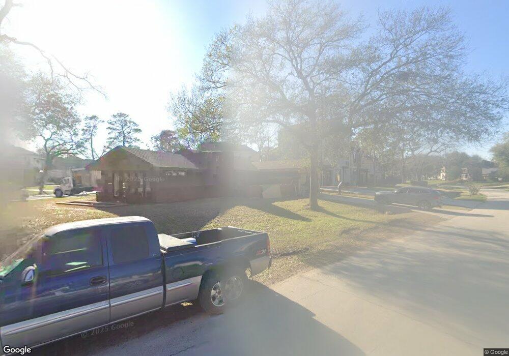 938 W 41, Houston, TX 77018 - photo 1