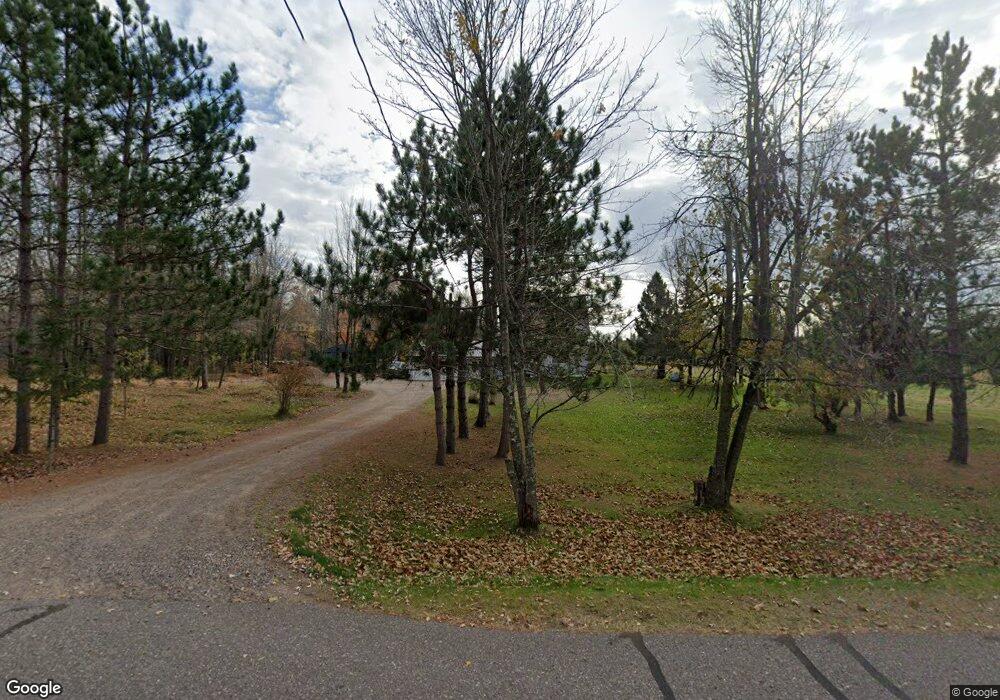 W4451 Walrath Rd, Glen Flora, WI 54526 - photo 1