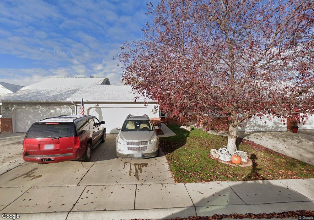 1131 Sage Brush St, Cody, WY 82414 - photo 1