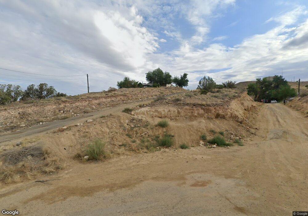 705 Natane Ave, Farmington, NM 87401 - photo 1