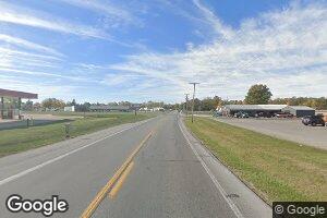 TBD N Main St, Geneva, IN 46740