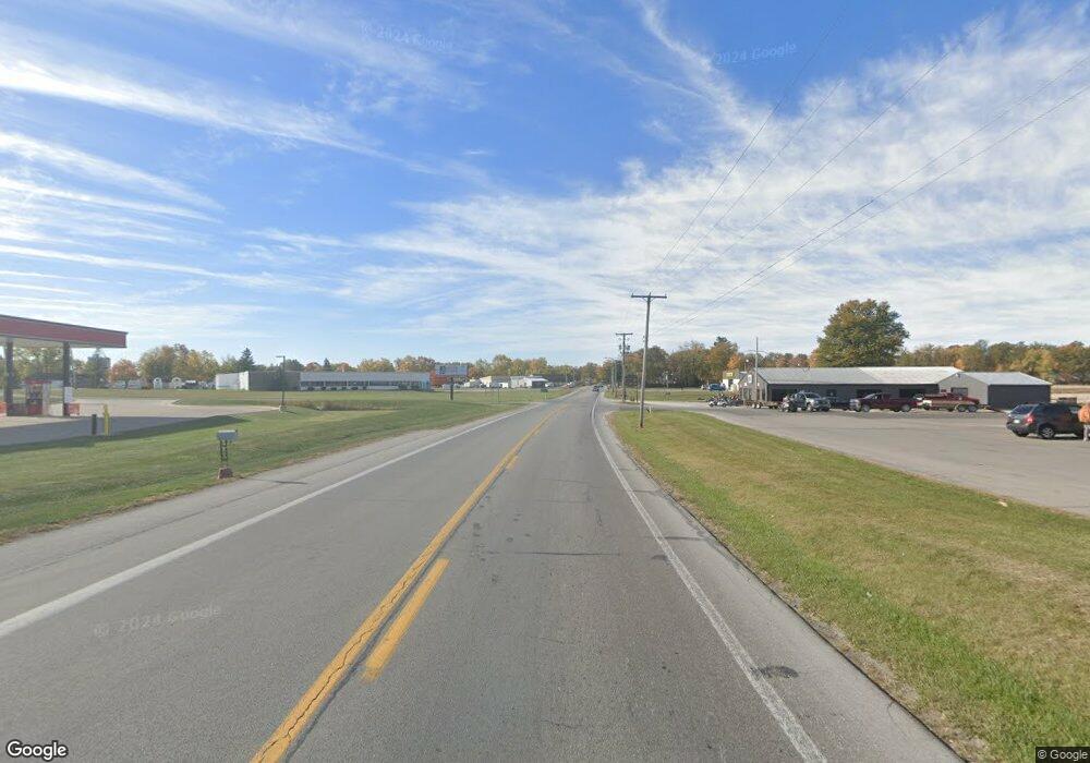 TBD N Main St, Geneva, IN 46740 - photo 1