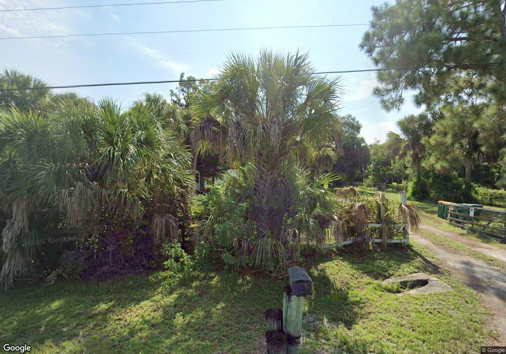 1140 27th St SW, Naples, FL 34117 - photo 1