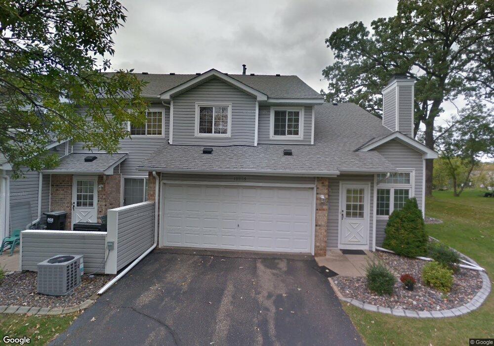 10956 Hanson Blvd NW, Coon Rapids, MN 55433 - photo 1