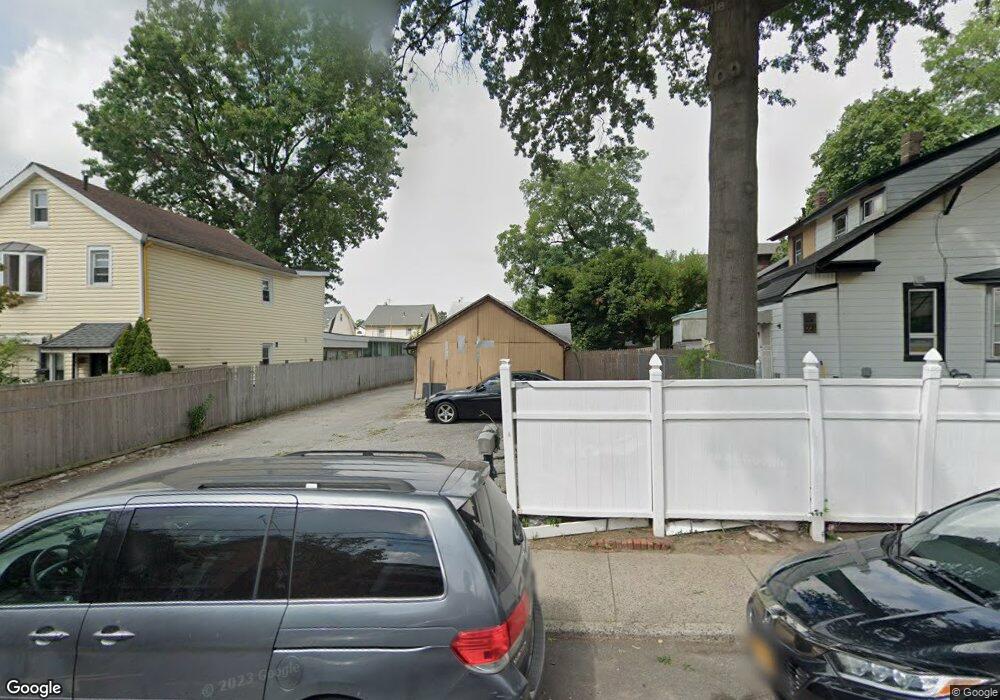 4616 160th St, Flushing, NY 11358 - photo 1