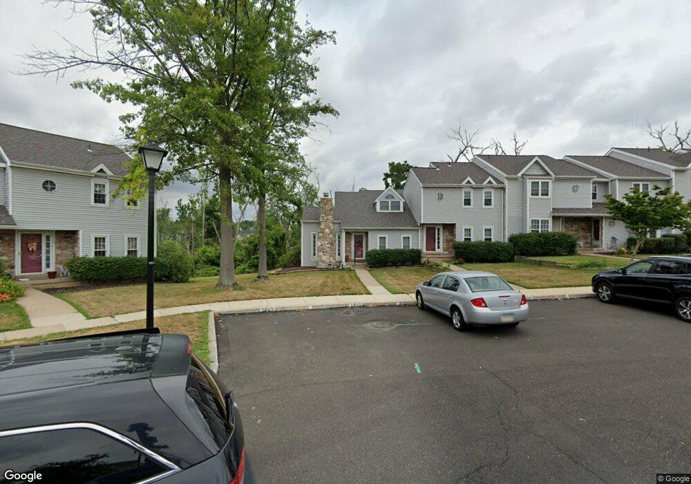 1405 Basswood Grove, Ambler, PA 19002 - photo 1