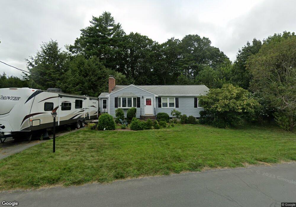 10 Ellen Rd, Burlington, MA 01803 - photo 1