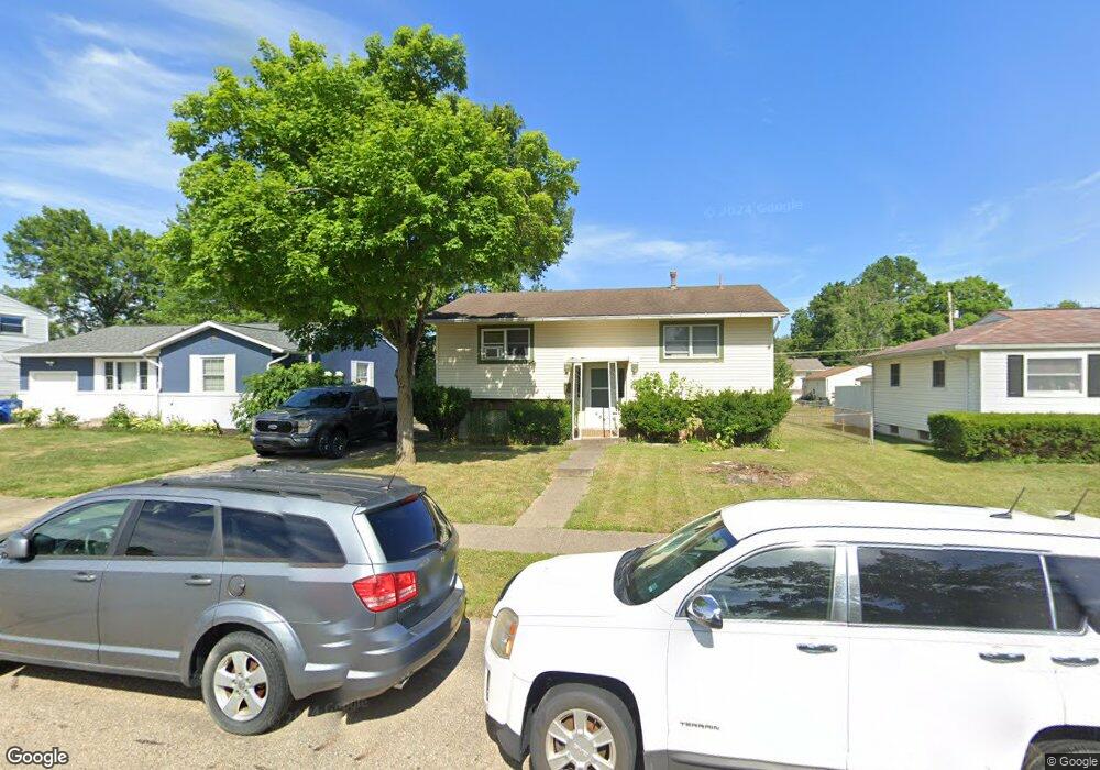 450 Flintwood Dr, Columbus, OH 43230 - photo 1