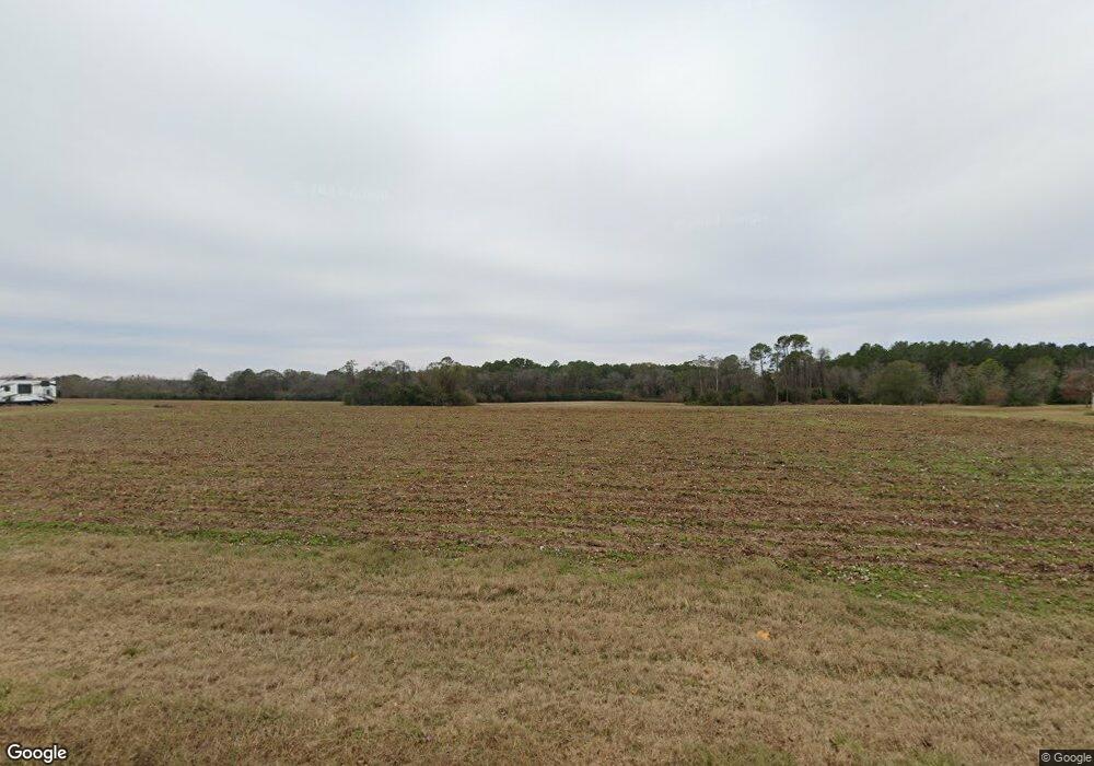 220 Dockweiler Rd S, Cordele, GA 31015 - photo 1