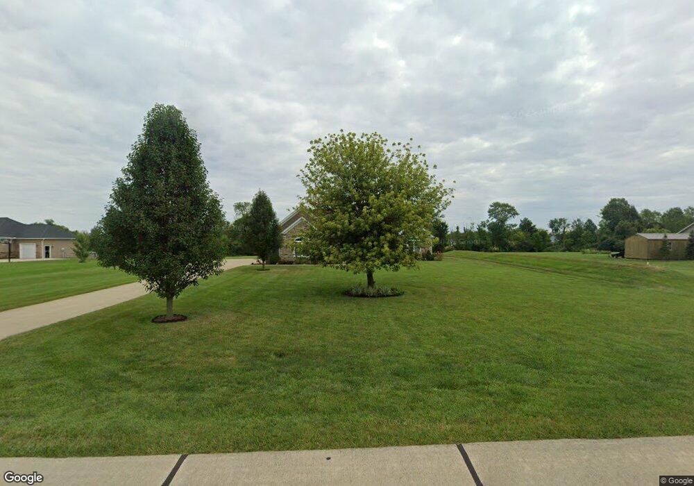 17381 Creekside St, Lagrange, OH 44050 - photo 1