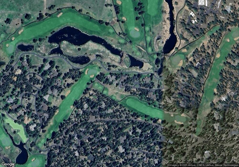 19 Fairway Ln, Bend, OR 97702 - photo 1