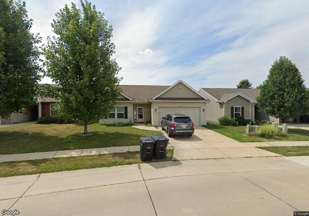 1709 Norcross Way, Lafayette, IN 47909 - photo 1