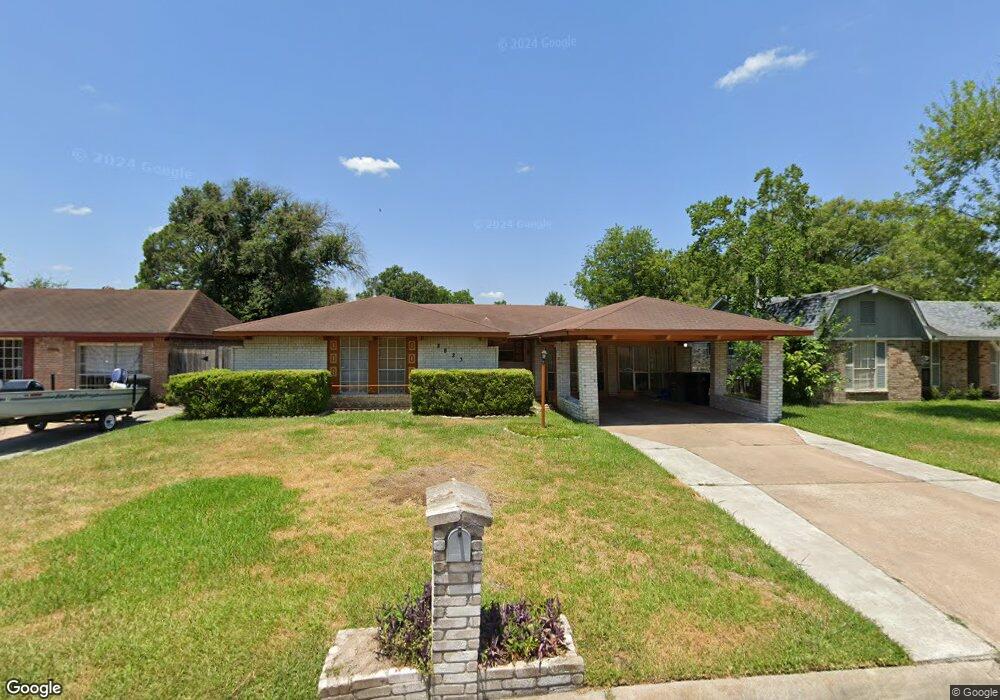 8823 Cottage Gate Ln, Houston, TX 77088 - photo 1