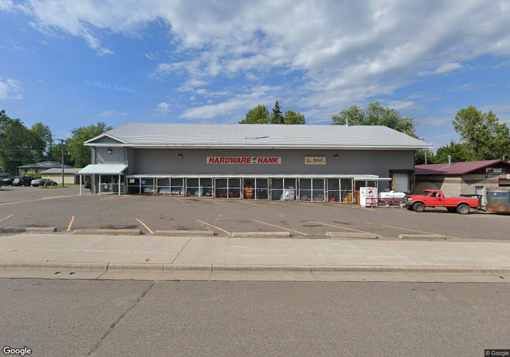 150 E Main, Isle, MN 56342 - photo 1