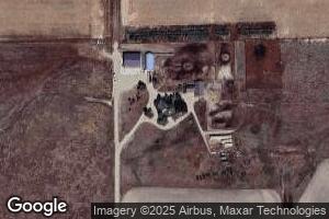 11416 County Road 63, Sterling, CO 80751