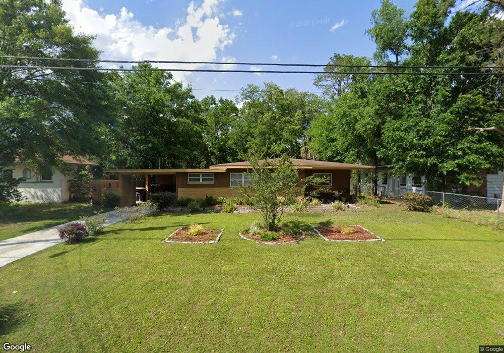 6511 Solandra Dr, Jacksonville, FL 32210 - photo 1