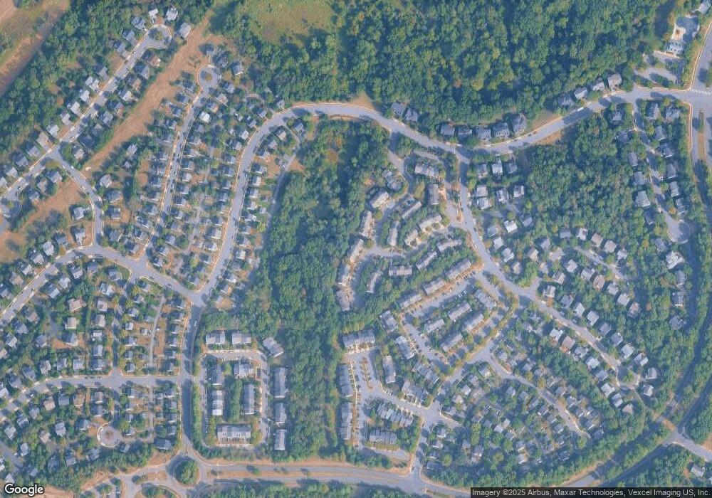 10046 Moxleys Ford Ln unit D704, Bristow, VA 20136 - photo 1