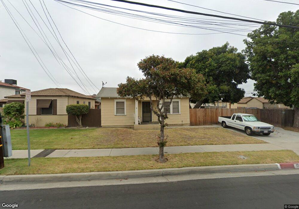 17448 Ardmore Ave, Bellflower, CA 90706 - photo 1