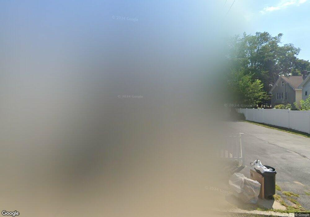 249 9th St, Schenectady, NY 12306 - photo 1