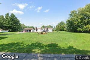 711 E Clover St, Withee, WI 54498