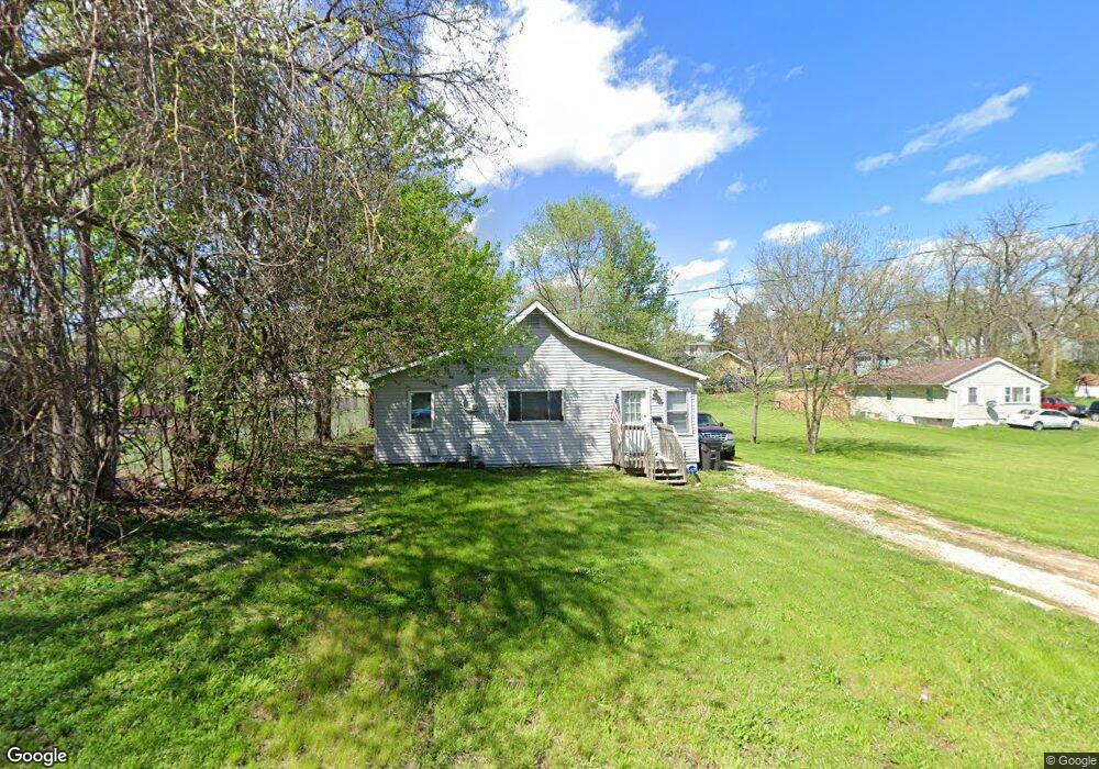 913 Emma Ave, Des Moines, IA 50315 - photo 1