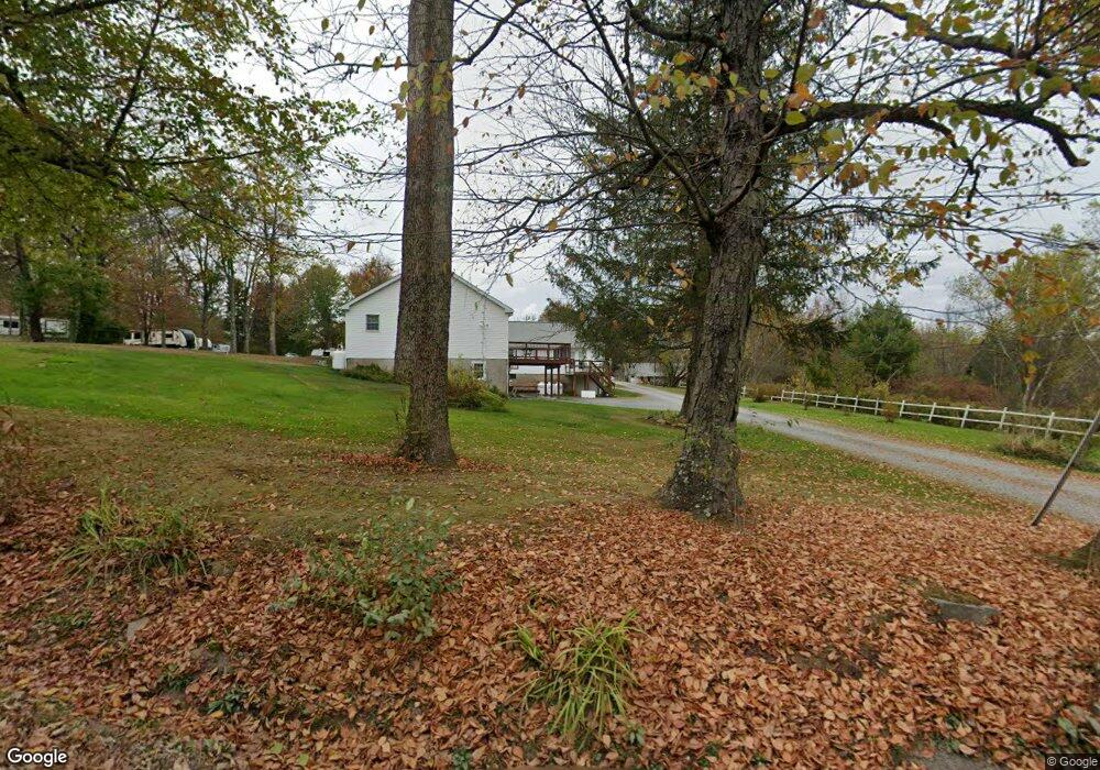 147 Camp Rd, Honesdale, PA 18431 - photo 1