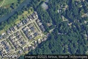 4211 Dogwood Bend Terrace, Duluth, GA 30096