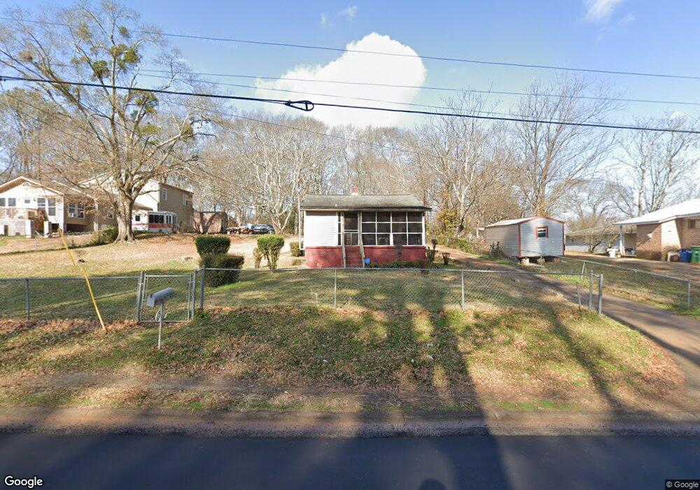 170 Mckinley Dr, Athens, GA 30601 - photo 1