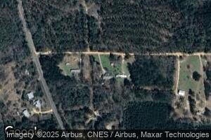 114 Jaye St, Repton, AL 36475
