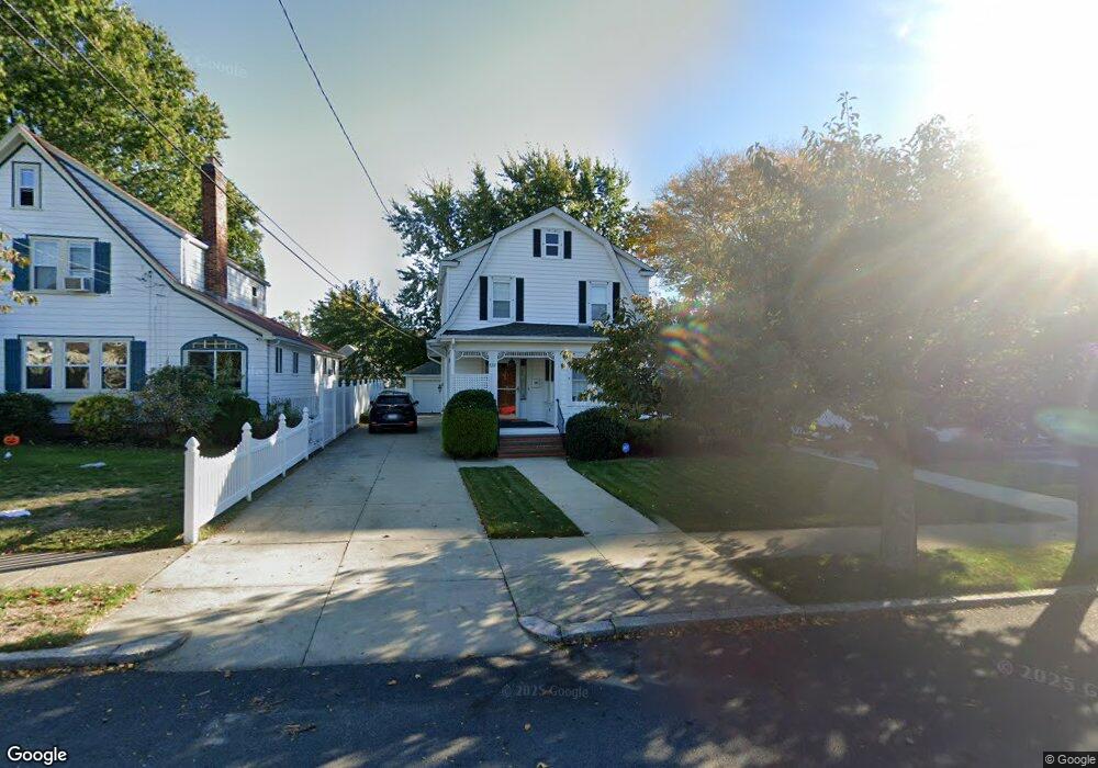 120 Shirley Blvd, Cranston, RI 02910 - photo 1