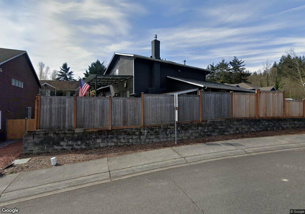 24208 18th Place W, Bothell, WA 98021 - photo 1