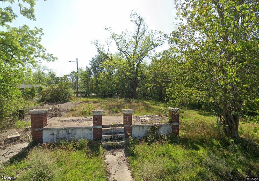 1413 Mclean St, Douglas, GA 31533 - photo 1