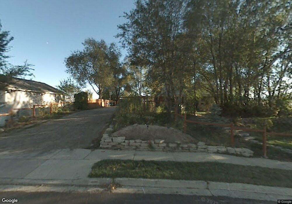 4155 W 9950 N, Pleasant Grove, UT 84062 - photo 1